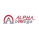 AlphaOmega