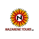 Nazarene Tours