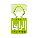 Elrazi - Center Of Child Rehabilitation