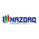 NAZDAQ is a provider of add-on software for Baan and Infor ERP LN.