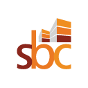 SBC