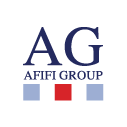 Afifi Group