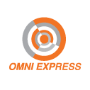 Omni Express