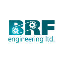 B.R.F Engineering ltd