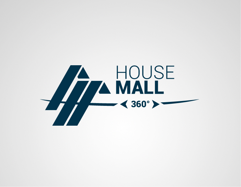 Housemall