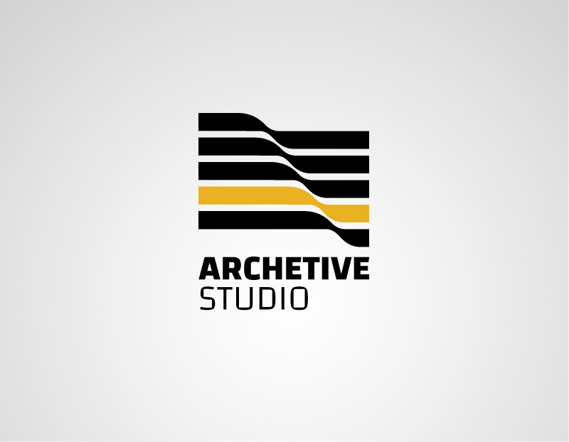 ARCHETIVE STUDIO